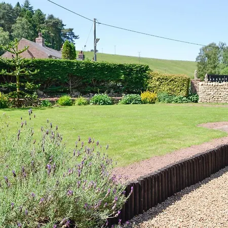 Measling Holiday home Brampton (Cumbria)